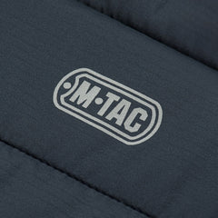 Geacă Jarl Primaloft M-Tac - Dark Navy Blue