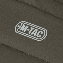 Geacă Jarl Primaloft M-Tac - Olive, Respirabilă și Călduroasă