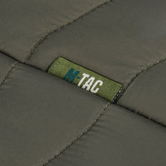 Geacă Knight Primaloft M-Tac - Izolație Termică Olive