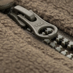 Geacă Microfleece Alpha Gen.II M-Tac - Dark Olive Termică