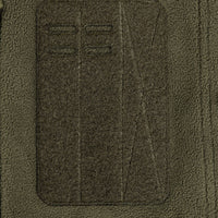Geacă Microfleece Alpha M-Tac Gen.II - Army Olive