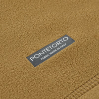 Geacă Microfleece Centurion M-Tac - Coyote, Pontetorto