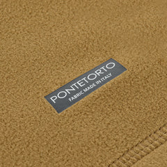 Geacă Microfleece Centurion M-Tac - Coyote, Pontetorto