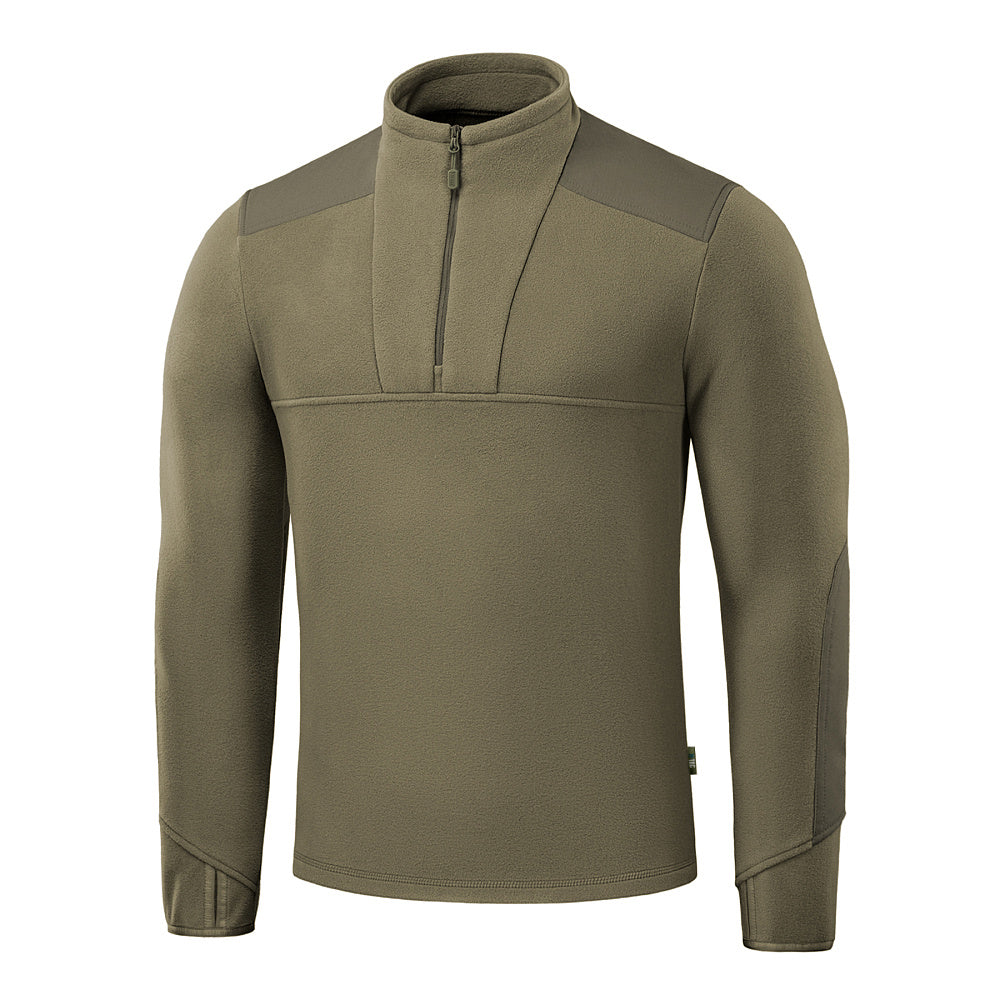 Geacă Microfleece Centurion M-Tac - Olive