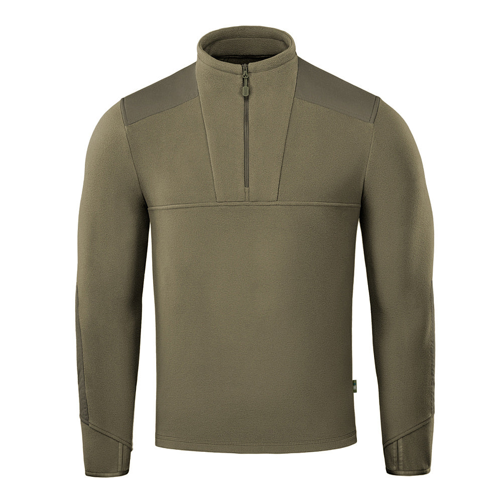 Geacă Microfleece Centurion M-Tac - Olive
