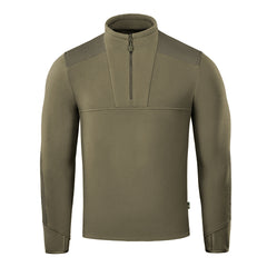 Geacă Microfleece Centurion M-Tac - Olive