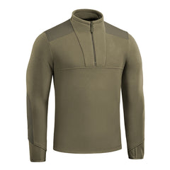 Geacă Microfleece Centurion M-Tac - Olive