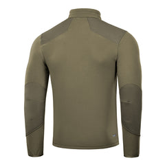 Geacă Microfleece Centurion M-Tac - Olive