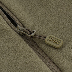 Geacă Microfleece Centurion M-Tac - Olive