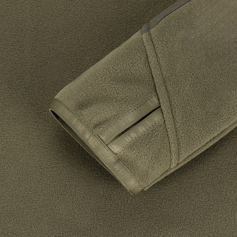 Geacă Microfleece Centurion M-Tac - Olive
