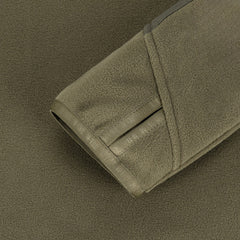 Geacă Microfleece Centurion M-Tac - Olive