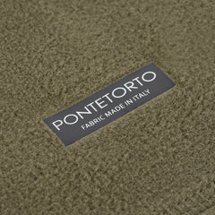 Geacă Microfleece Centurion M-Tac - Olive