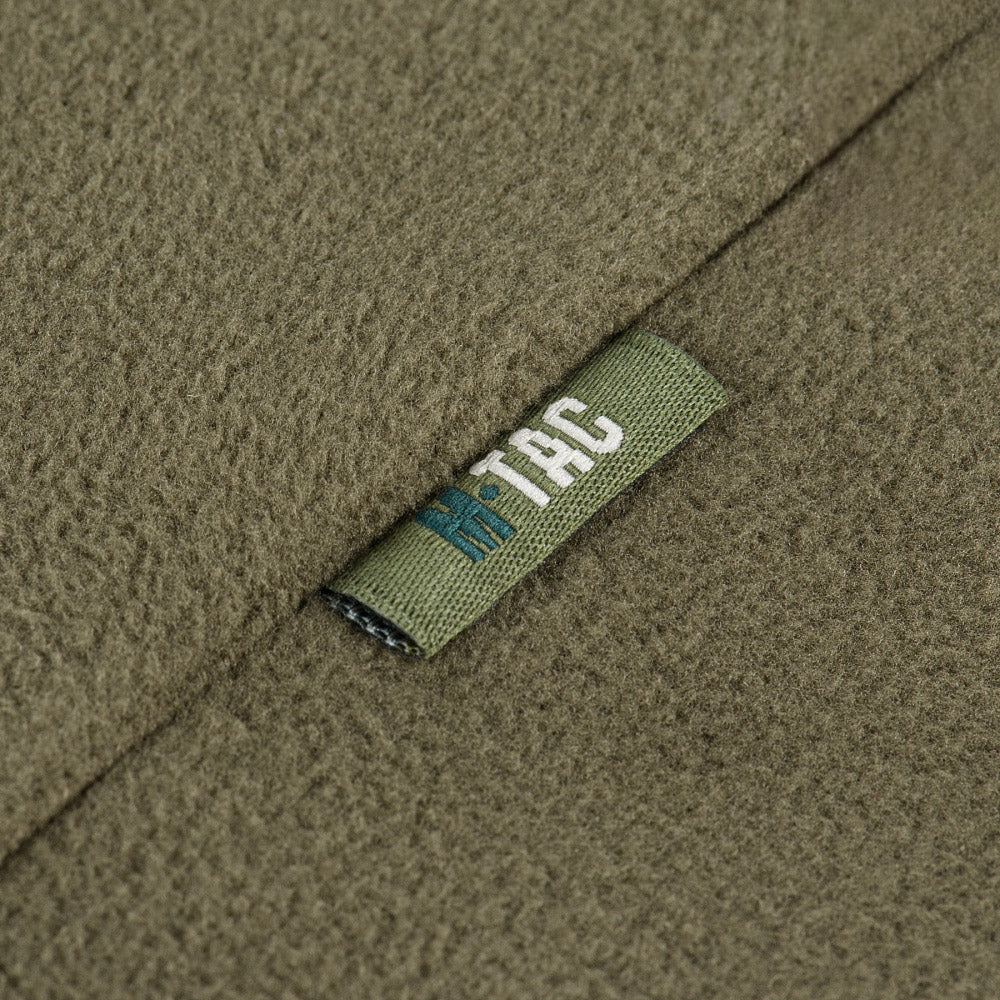 Geacă Microfleece Centurion M-Tac - Olive