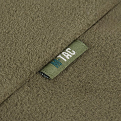 Geacă Microfleece Centurion M-Tac - Olive