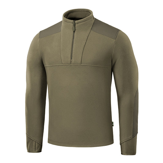 Geacă Microfleece Centurion M-Tac - Olive