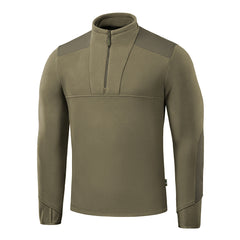Geacă Microfleece Centurion M-Tac - Olive
