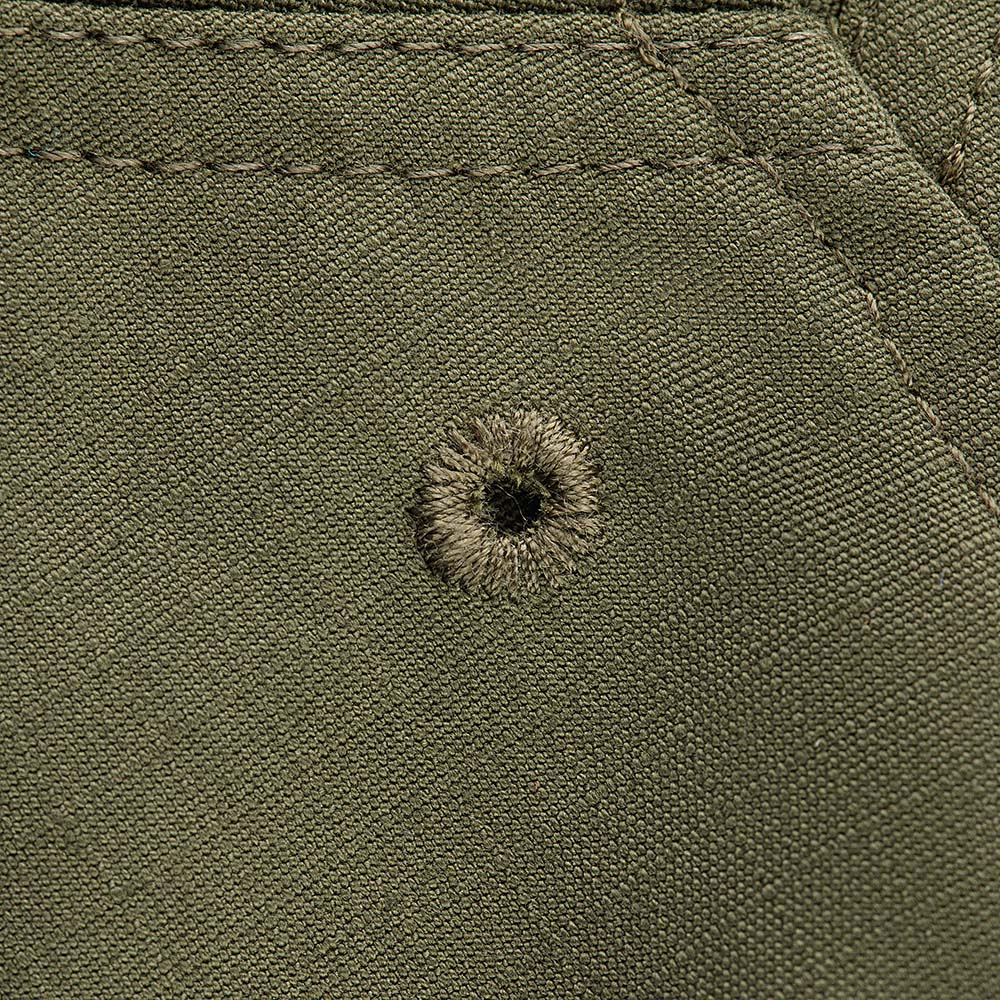 Geacă Patrol Flex M-Tac - Army Olive | Tactică și Confortabilă