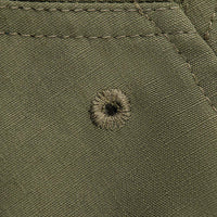 Geacă Patrol Flex M-Tac - Army Olive | Tactică și Confortabilă