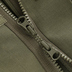 Geacă Patrol Flex M-Tac - Army Olive | Tactică și Confortabilă