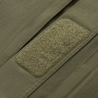 Geacă Patrol Flex M-Tac - Army Olive | Tactică și Confortabilă