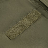 Geacă Patrol Flex M-Tac - Army Olive | Tactică și Confortabilă