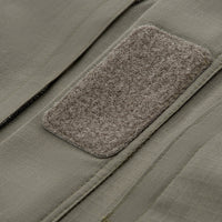 Geacă Patrol Flex M-Tac - Dark Olive, Tactică și Confortabilă