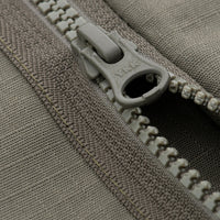 Geacă Patrol Flex M-Tac - Dark Olive, Tactică și Confortabilă