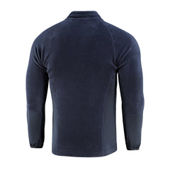 Geacă Polartec Sport M-Tac - Dark Navy Blue