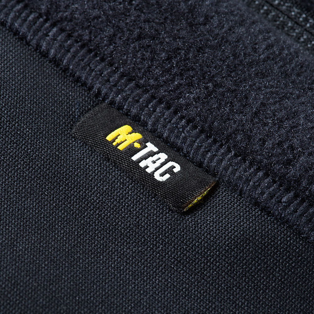 Geacă Polartec Sport M-Tac - Dark Navy Blue