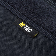 Geacă Polartec Sport M-Tac - Dark Navy Blue