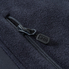 Geacă Polartec Sport M-Tac - Dark Navy Blue