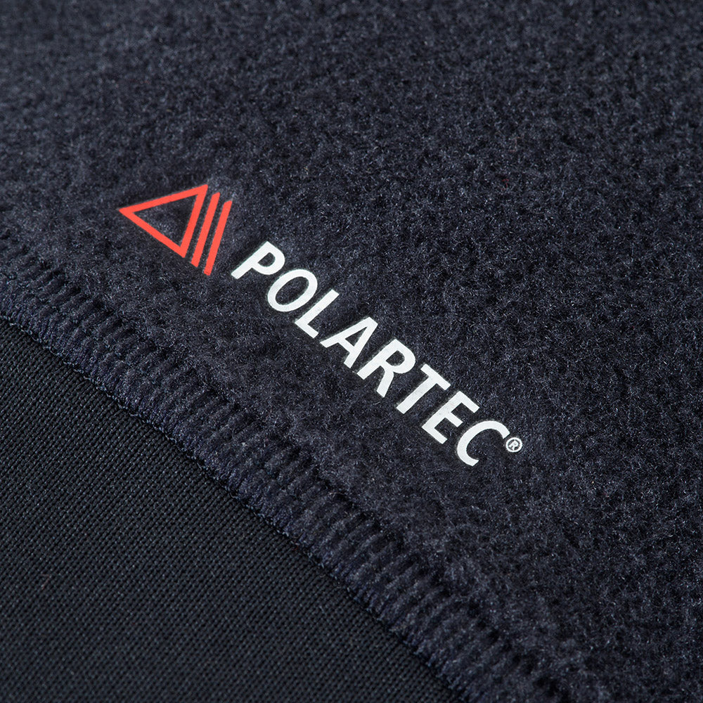 Geacă Polartec Sport M-Tac - Dark Navy Blue