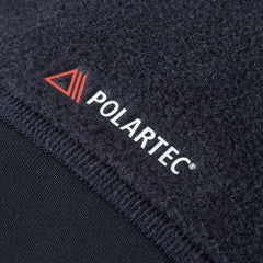 Geacă Polartec Sport M-Tac - Dark Navy Blue