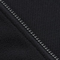 Geacă Soft Shell M-Tac cu Liner Detașabil - Dark Navy Blue