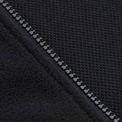 Geacă Soft Shell M-Tac cu Liner Detașabil - Dark Navy Blue