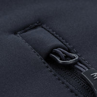Geacă Soft Shell M-Tac cu Liner Detașabil - Dark Navy Blue
