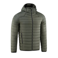 Geacă Stalker Gen.III M-Tac Primaloft - Olive