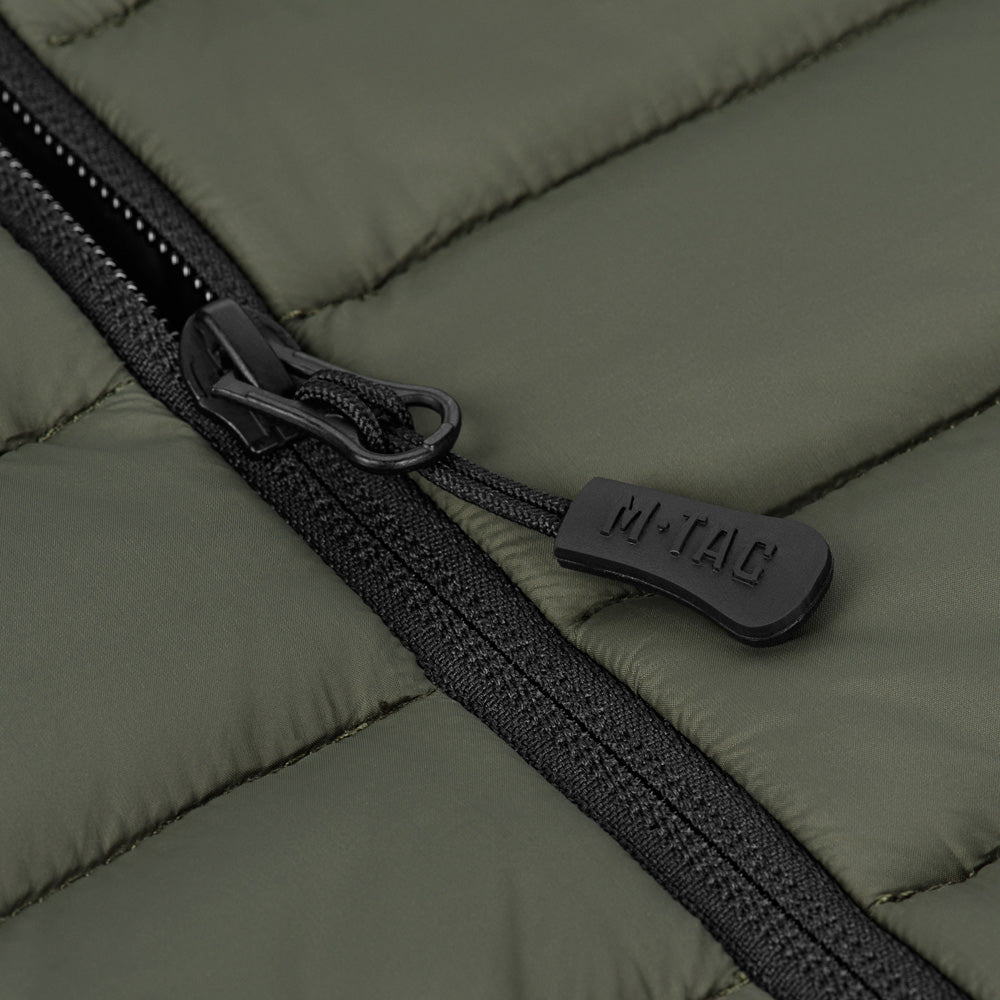 Geacă Stalker Gen.III M-Tac Primaloft - Olive