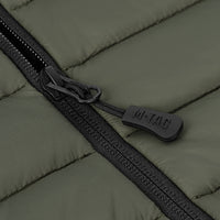 Geacă Stalker Gen.III M-Tac Primaloft - Olive