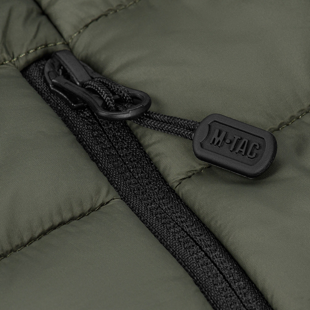 Geacă Stalker Gen.III M-Tac Primaloft - Olive