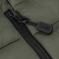 Geacă Stalker Gen.III M-Tac Primaloft - Olive