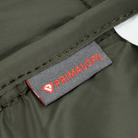 Geacă Stalker Gen.III M-Tac Primaloft - Olive