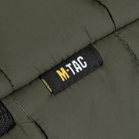 Geacă Stalker Gen.III M-Tac Primaloft - Olive