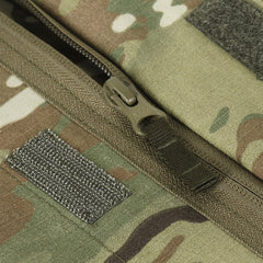 Geacă Sturm NYCO Extreme M-Tac - Multicam Tactică Ultra-Rezistentă