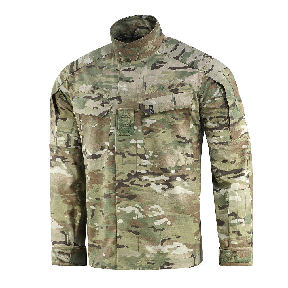 Geacă Sturm NYCO Extreme M-Tac - Multicam Tactică Ultra-Rezistentă