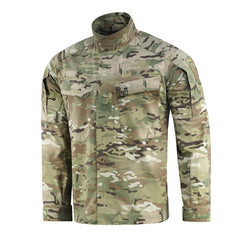 Geacă Sturm NYCO Extreme M-Tac - Multicam Tactică Ultra-Rezistentă
