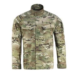 Geacă Sturm NYCO Extreme M-Tac - Multicam Tactică Ultra-Rezistentă