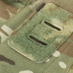Geacă Sturm NYCO Extreme M-Tac - Multicam Tactică Ultra-Rezistentă