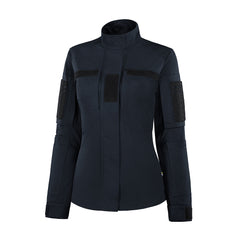 Geacă Tactică PATROL FLEX LADY M-Tac - Dark Navy Blue