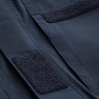 Geacă Tactica Patrol Flex M-Tac - Dark Navy Blue Confort & Utilitate